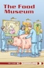 The Food Museum - eBook