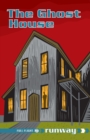 The Ghost House - eBook