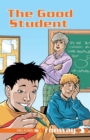 The Good Student - eBook