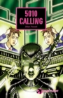 5010 Calling - eBook