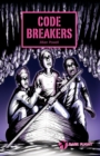 Code Breakers - eBook