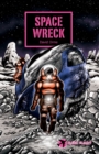 Space Wreck - eBook