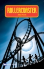 Rollercoaster - eBook