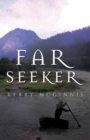 Far Seeker - Book