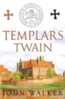 Templars Twain - Book
