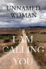 I Am Calling You - Book
