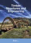 Timber Structures and Engineering - eBook