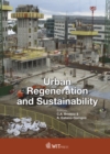 Urban Regeneration & Sustainability - eBook
