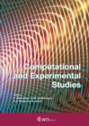 Computational and Experimental Studies - eBook