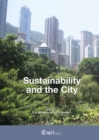 Sustainability and the City - eBook