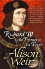 Richard III and the Princes in the Tower - Book