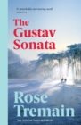 The Gustav Sonata - Book