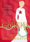 Gorsky - Book