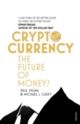 Cryptocurrency : The ultimate go-to guide for the Bitcoin curious - Book