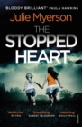 The Stopped Heart - Book