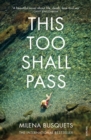 This Too Shall Pass - Book
