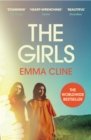 The Girls - Book