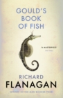 Gould's Book of Fish - Book