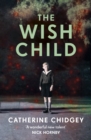The Wish Child - Book