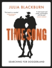 Time Song : Searching for Doggerland - Book