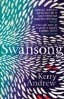 Swansong - Book