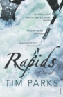 Rapids - Book