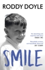 Smile - Book