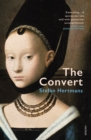 The Convert - Book