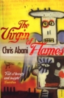The Virgin of Flames - Book