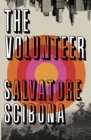 The Volunteer - Book