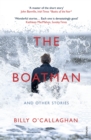 The Boatman and Other Stories - Book