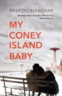 My Coney Island Baby - Book