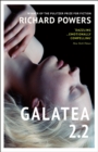 Galatea 2.2 - Book