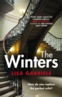 The Winters - Book