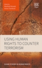 Using Human Rights to Counter Terrorism - eBook