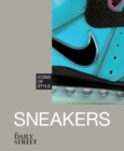 Icons of Style: Sneakers - eBook