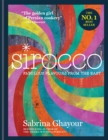 Sirocco : Fabulous Flavours from the East - eBook