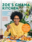 Zoe's Ghana Kitchen - eBook