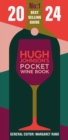 Hugh Johnson Pocket Wine 2024 - eBook