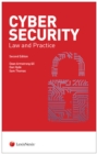 Cyber Security : Law and Practice - Book