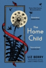 The Home Child - Book