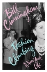 Fashion Climbing : A New York Life - Book