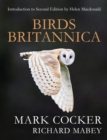 Birds Britannica - Book