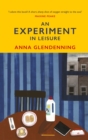 An Experiment in Leisure - Book