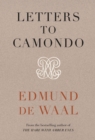 Letters to Camondo : 'Immerses you in another age' Financial Times - Book