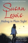 Hiding in Plain Sight : The thought-provoking suspense novel from the Sunday Times bestselling author - Book