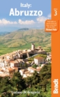 Italy: Abruzzo - Book