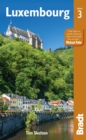 Luxembourg - eBook