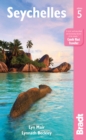 Seychelles - eBook