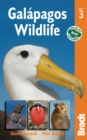Galapagos Wildlife - eBook